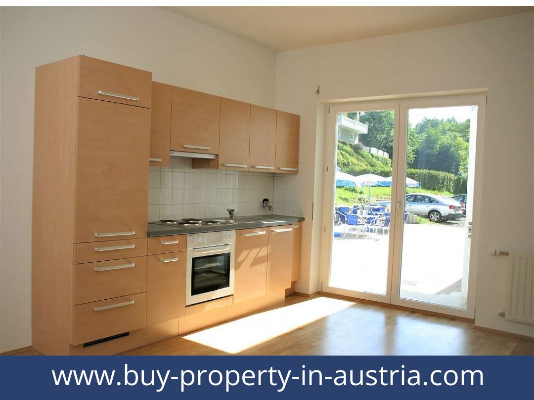 buy-property-in-austria-bad gleichenberg-8344-20251025111807-0037401025.jpg buy-property-in-austria-bad gleichenberg-8344-20251025111807-0037401025.jpg